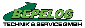 BEPELOG: Ihre Top Kfz-Werkstatt für Nutzfahrzeuge & mehr